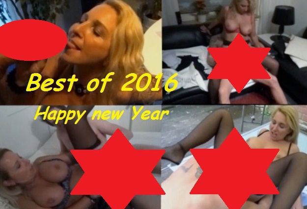 Best of 2016