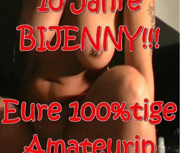 Best of Bijenny!!!!