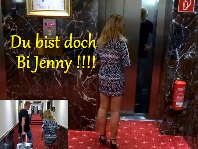 Spontan AO Hotelfi** in Dortmund