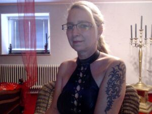 BiJenny Porno Video: #DEINE WICHSANLEITUNG# Uncut