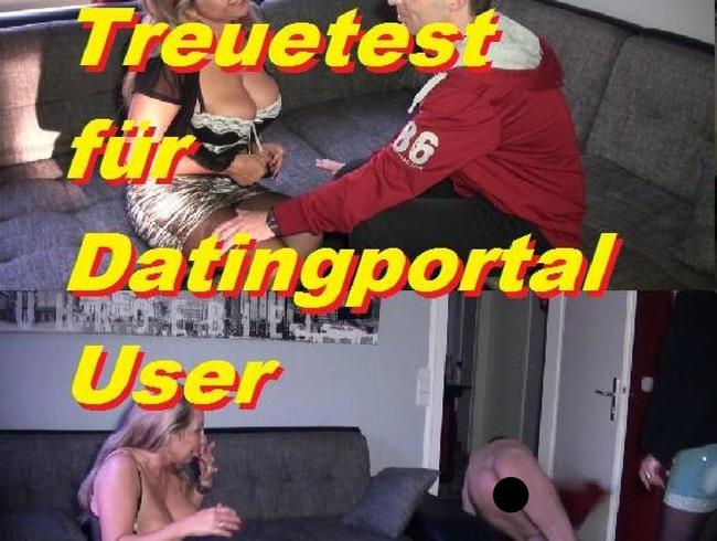 BiJenny Porno Video: DIESES SCHWEIN!!!